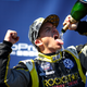 Illustration for article titled How Tanner Foust Went From Aspiring Doctor To Doctor Drift (Among Other Things)